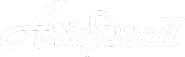 Aria