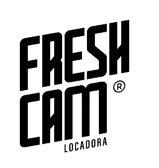 Freshcam