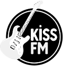 Kiss FM