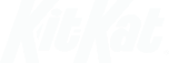 KitKat