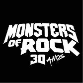 Monsters of Rock